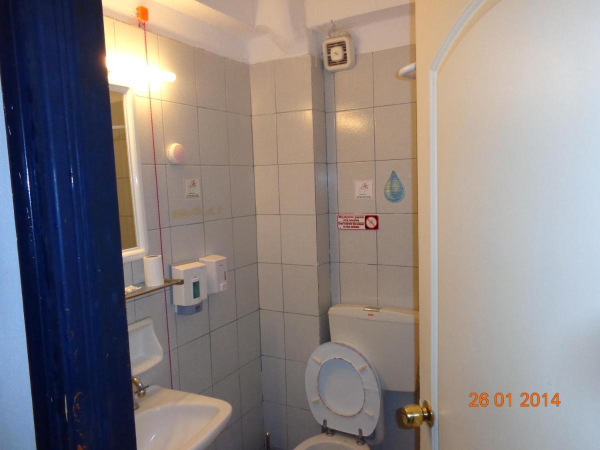 Porto Kairis Hotell Oreoi Exteriör bild
